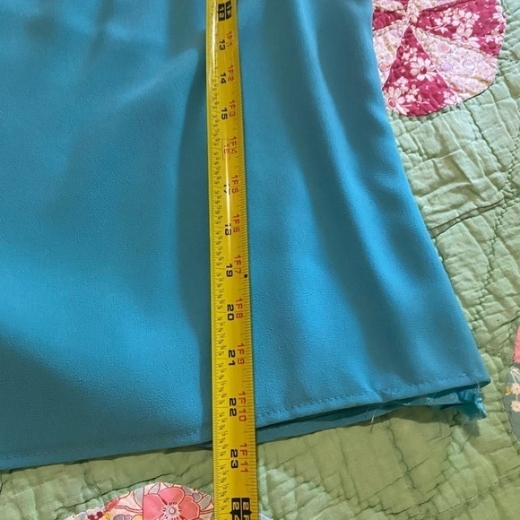 (PS2-49) JR NITES size 2X - Picture 8 of 8